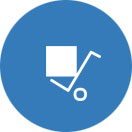 东郊电信商铺宽带