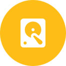 东郊电信家用宽带