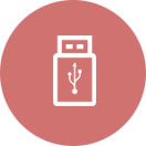 东郊电信租房宽带