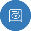 东郊电信工地宽带