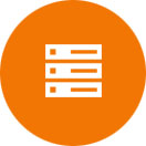 东郊电信电商宽带