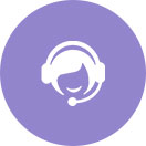 东郊电信政企宽带