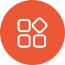 东郊电信直播宽带